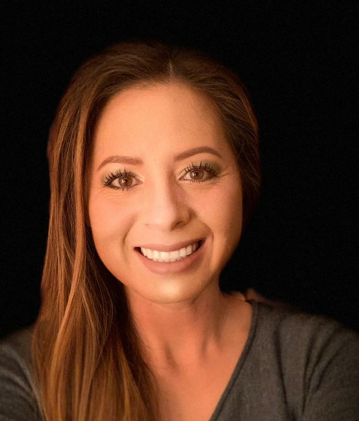 Sylvia Harrington Mobile IV RN, BSN