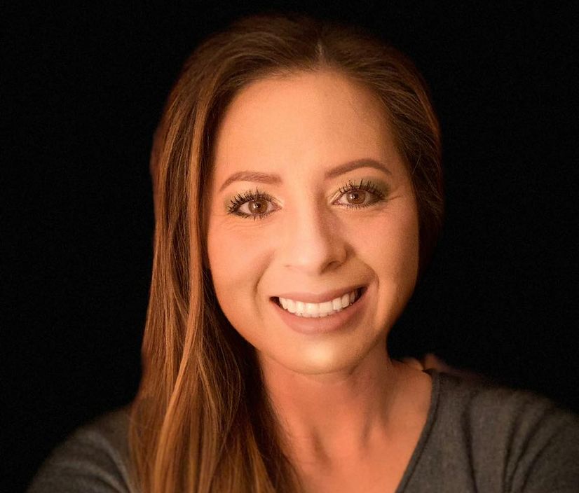 Sylvia Harrington Mobile IV RN, BSN