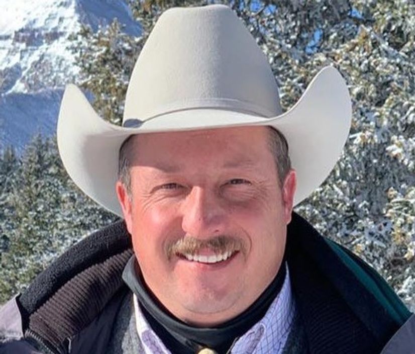 Bill Spurlock - Edward Jones Advisor