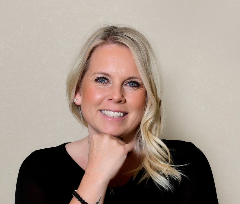 Christy Decker, Christy Decker Photography