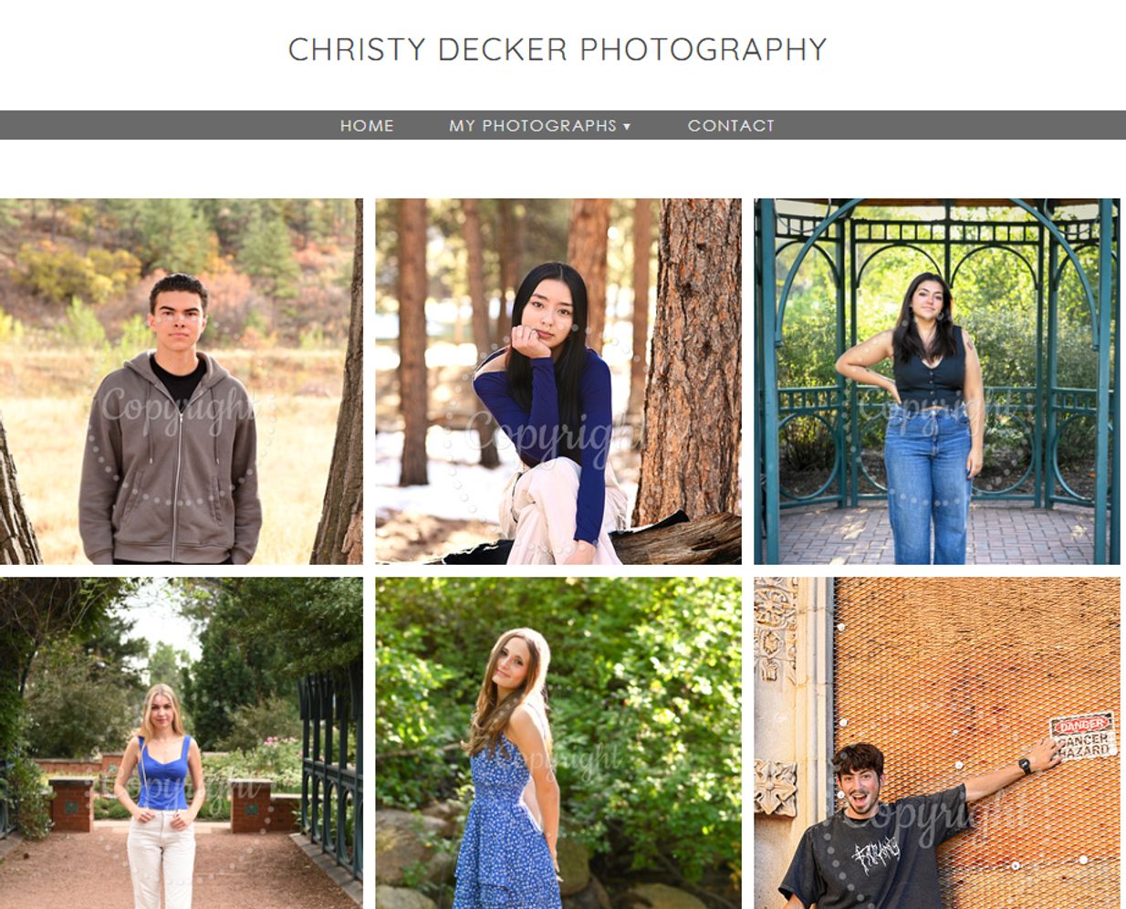 fencing from R and S Services