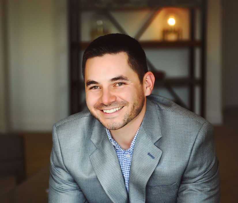 Jason Kopp - RE/MAX Advantage Realty, Inc. and The Jacob Burger Team