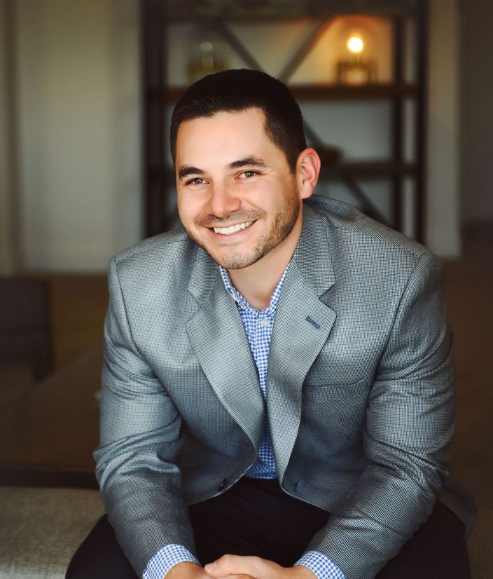 Jason Kopp - RE/MAX Advantage Realty, Inc. and The Jacob Burger Team