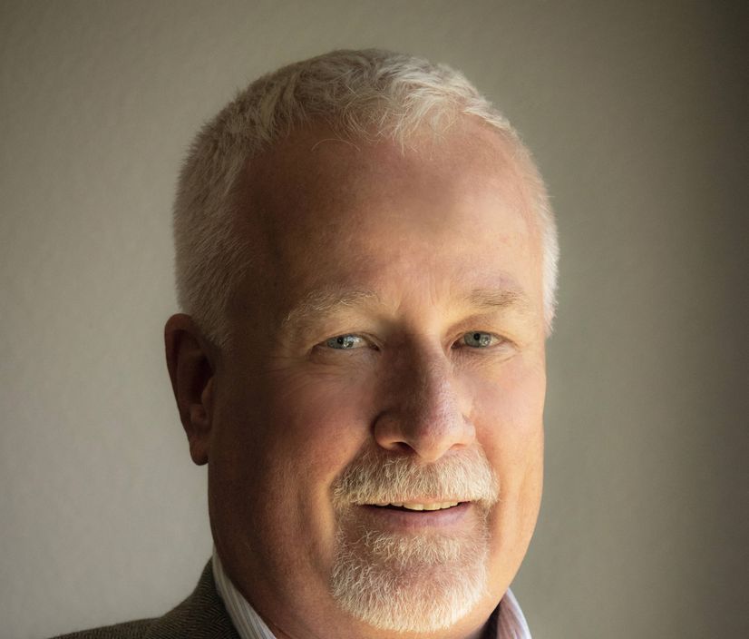 Joe Graff, Best Version Media