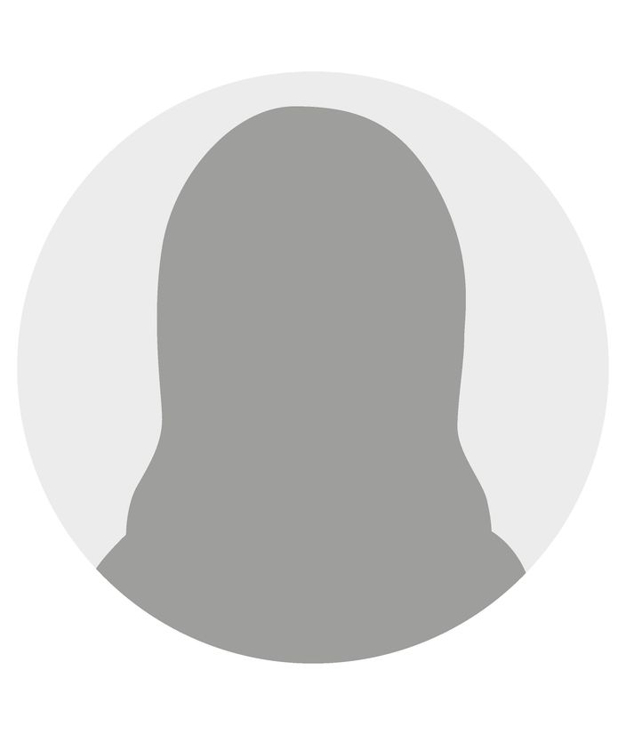 Pam Miller - PM Tax and Accounting Services, LLC