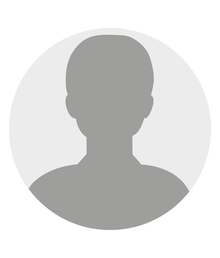 Tom Pruski with R&S Services