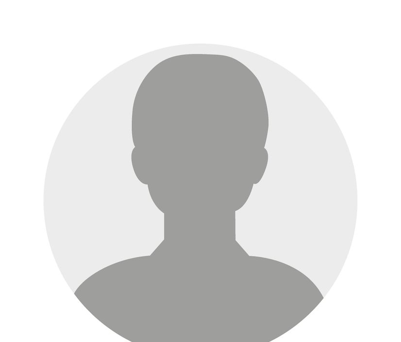 Tom Pruski with R&S Services